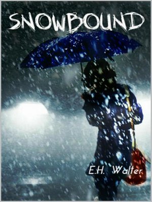 cover image of Snowbound